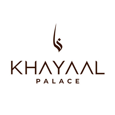 khayaal-profile